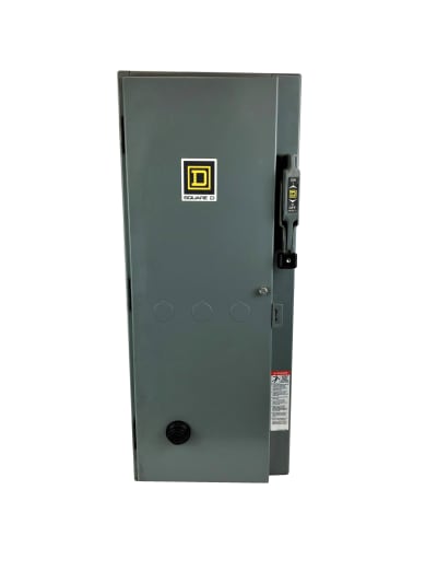 SCHNEIDER ELECTRIC 8538SDG14V02SY74