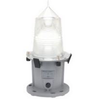 TIDELAND SIGNAL 010.1115-SA