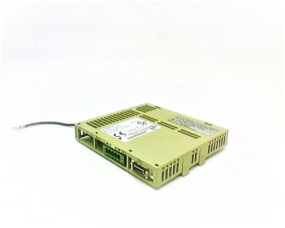 YASKAWA ELECTRIC R10593-923-9