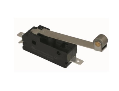 RADWELL VERIFIED SUBSTITUTE E14P-SUB