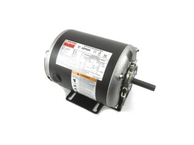 GRAINGER 3ZP92K