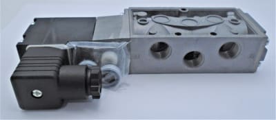 CKD CORP 4F310-10-N