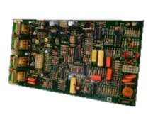 MILLER ELECTRIC 132887