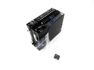 YASKAWA ELECTRIC CPCR-FR01BR4S