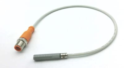 EFECTOR IEB2002BARKG/AM/SC/0,3M/US/2LE-IER203