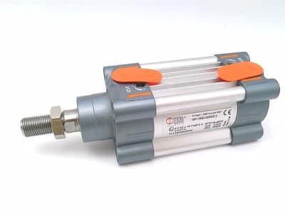 METAL WORK PNEUMATIC 1213500025CN