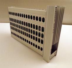 VERO ELECTRONICS 136-010795K