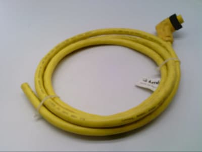 BELDEN RKW30-641/6FT