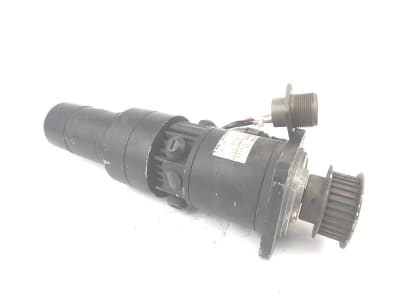 YASKAWA ELECTRIC UGRMEM-04MA2XZ