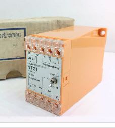LEUZE 50000320