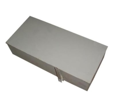 EATON CORPORATION TAP365