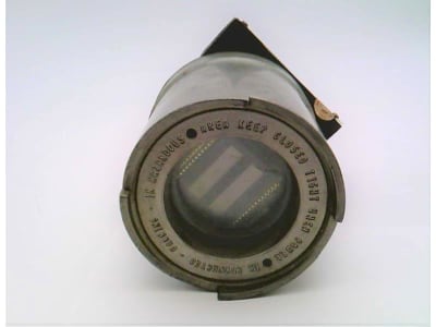 HONEYWELL H4112 -60-D3-F-100