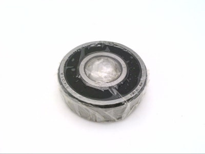 CONSOLIDATED BEARING MS-10-2RS