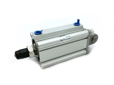 SMC CDQ2D50-75DMZ