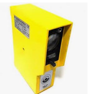 LEUZE SLS-78/RE-1-24V