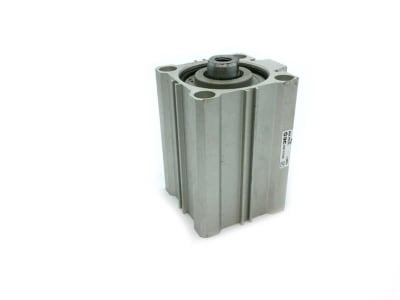 SMC CDQ2B50-50D