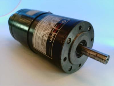 POWERTRON 402CNSP0S72