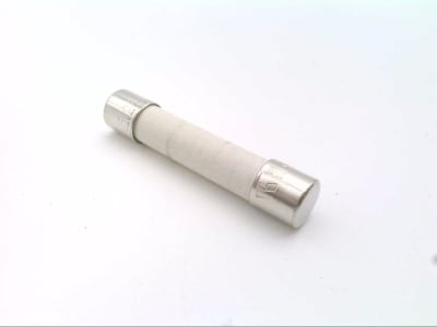 LITTELFUSE 0314025.MXP