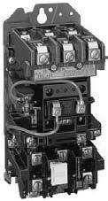 ALLEN BRADLEY 509-FOD-A2N
