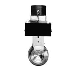 MKS INSTRUMENTS 253B-3-3-2