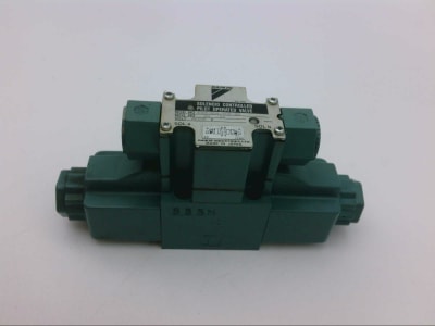 DAIKEN KSH-G04-4CB-20