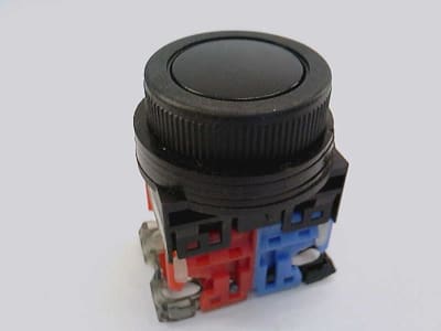 FUJI ELECTRIC AR30F0R-01B
