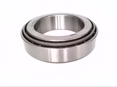 NSK HR32907J