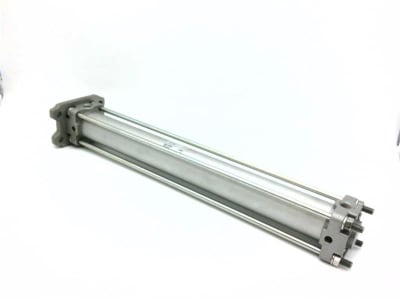 SMC CDA2F40-350