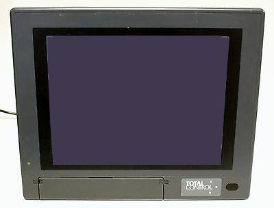 FANUC MS1200-3295-B-A