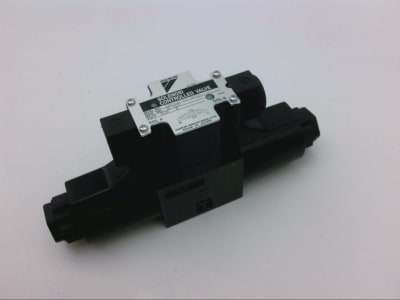 DAIKEN KSO-G02-4CP-30-EN