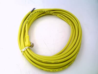 RADWELL VERIFIED SUBSTITUTE PKW 4M-7-SUB