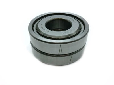 NACHI 25TAB06DU/GMP4