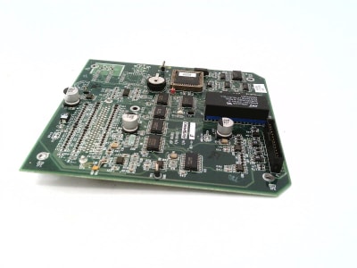 ERIEZ MAGNETICS 818452