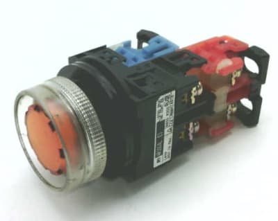 FUJI ELECTRIC AR30G4L-10E3A