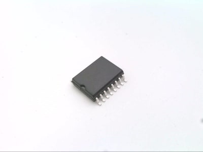 MAXIM INTEGRATED PRODUCTS DS3231SN#T&R