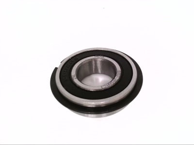 ZNL BEARINGS 6002-2RSNRC3