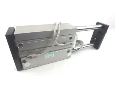 CKD CORP STLMP-L1-50150-E