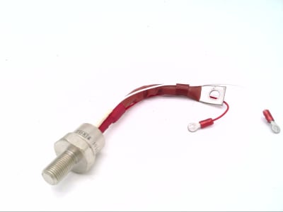 INGERSOLL RAND SP101-110