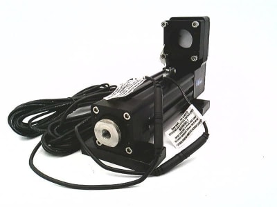 TOL O MATIC RSA24-BNL-02SK-3RP2MRV23XJMP2TM2