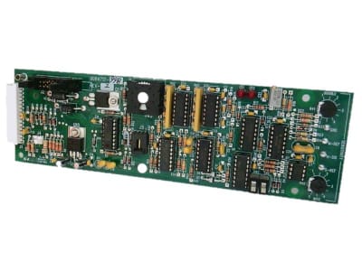 BELL & HOWELL 0084717-998