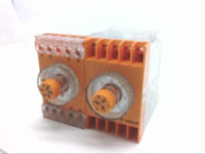 WIELAND R2.028.0040.0