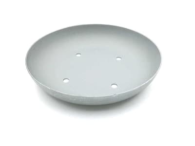 SEW EURODRIVE 13611623