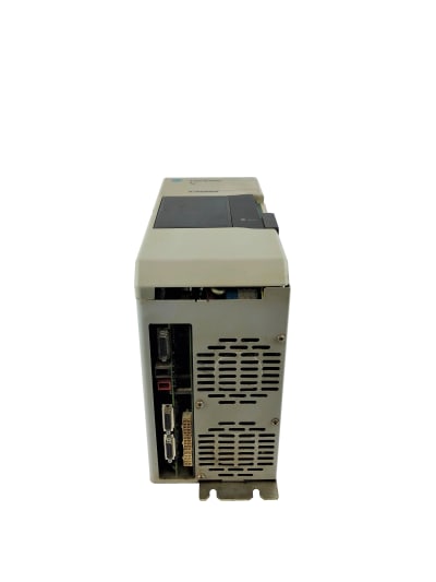 ALLEN BRADLEY 8520-3S5A-BAT-GX4-G1-G2-G3-Y-5