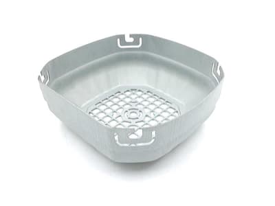 SEW EURODRIVE 13615289