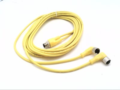 RADWELL RAD08400