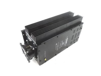STABYLEX 680907