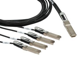 TE CONNECTIVITY 2821033-2