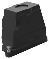 TE CONNECTIVITY T1920160140-000