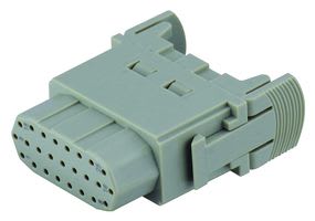 TE CONNECTIVITY T2111252201-007