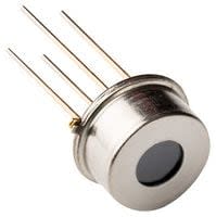 TE CONNECTIVITY G-TPMO-102